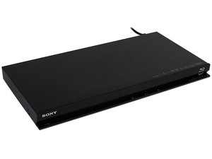 BDP-S370