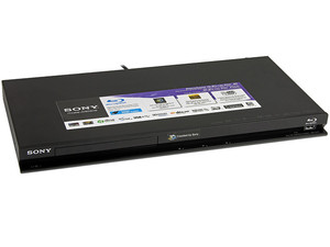 BDP-S470