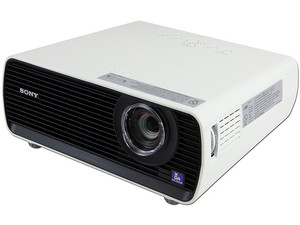 VPL- EX120