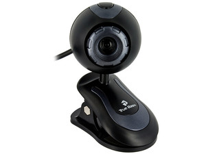 VIWC-001