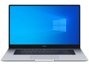 Laptop Honor MagicBook X 15:
Procesador Intel Core i3 10110U (hasta 4.10Ghz),
Memoria de 8GB DDR4,
SSD de 256GB,
Pantalla de 15.6" LED,
Video UHD Graphics,
S.O. Windows 10 Home (64 Bits) (Caja abierta)
 (Falla en batería)