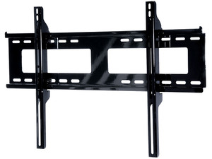 Paramount Soporte de Pared Plano Universal para TV LCD de Pantalla Plana de 32" a 50"
