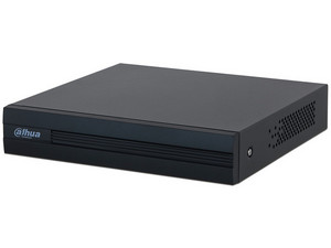 DH-XVR1B04-I (RC)