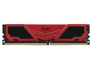 TPRD416G3200HC2201 (RC)