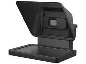 Promter Elgato 10WAD9901 de 9", Color Negro.