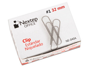 NE-040A B