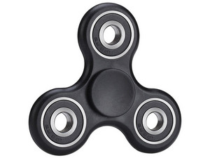 167544