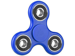 167562