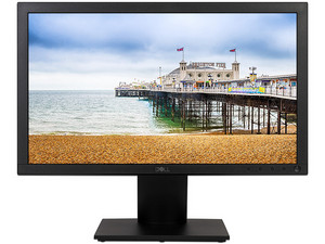Monitor LED DELL E1920H de 18.5\