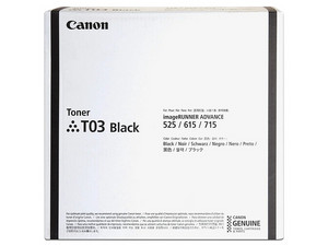 2725C001BA
