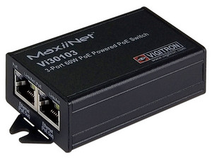 VI30103