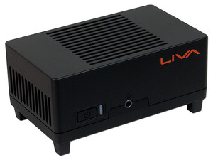 LIVA 64GB