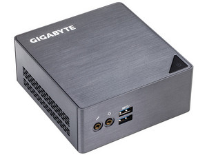 BRIX GB-BSi3H-6100