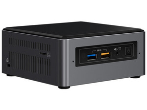 BOXNUC7I5BNH