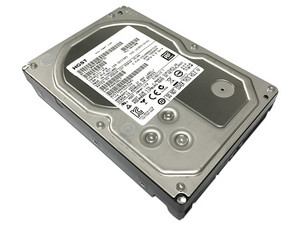 0F17719