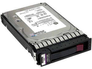 EF0450FATFE