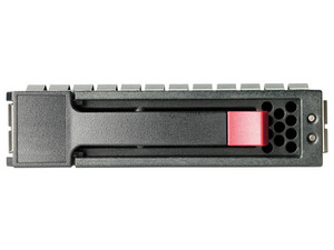 415390