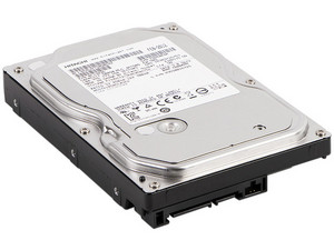 H3C5001672S