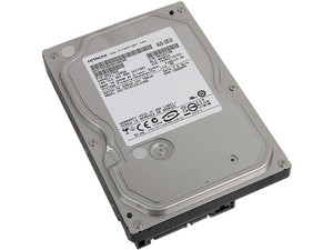 HCT721016SLA380