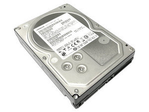 HUA722020ALA331