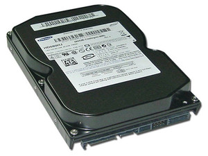 HD080HJ