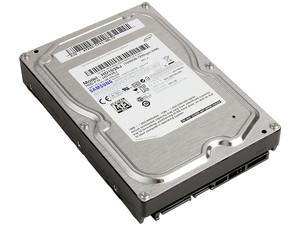 HD103SJ
