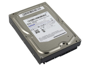 HD103UJ