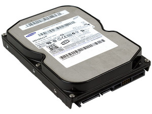 HD160JJ/P