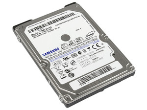 HM121HC