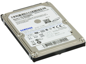 HN-M500MBB