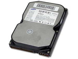 SP4002H