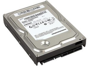 ST500DM005