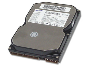 SV4012H/0412H