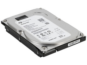 DDSAPSEA500GB