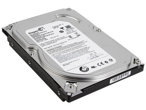 DDSAPSEA500GB59