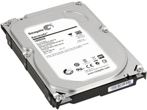 ST1000DM003