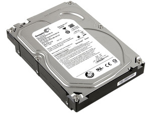 ST1500DL003