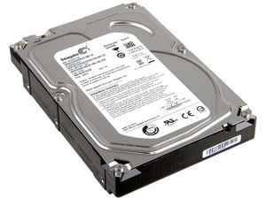 ST2000DL003