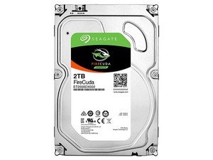 ST2000DX002