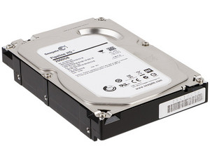Disco Duro Seagate Pipeline HD de 2TB, Caché 64MB, 5900 RPM, SATA III (6.0 Gb/s), New Pull.