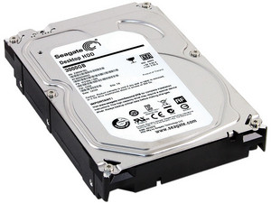 ST3000DM003