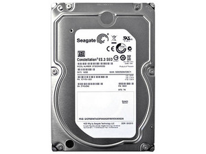 ST3000NM0053