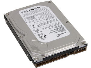 ST3160215ACE