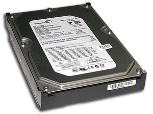ST3250820AS