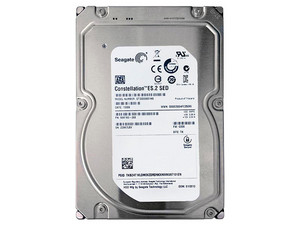 ST33000651NS