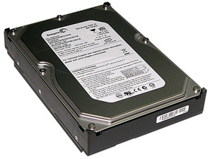 ST3400620A