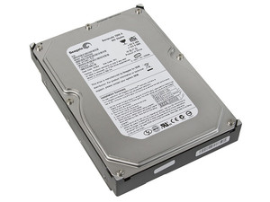 ST3400832A