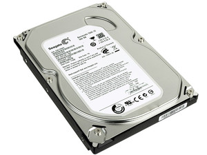 ST3500413AS