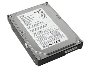 ST380012ACE