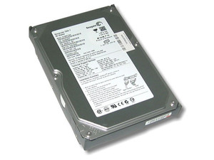 ST380013AS